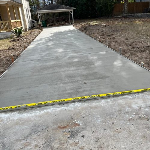 WhatsApp Image 2026-01-19 at 3.01.13 PM