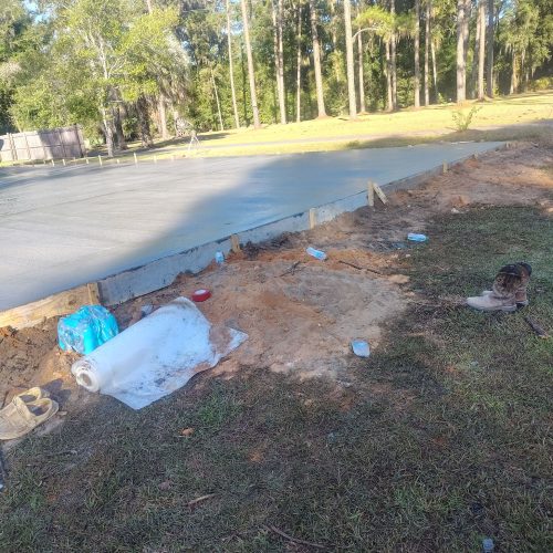 WhatsApp Image 2026-01-20 at 7.34.59 AM