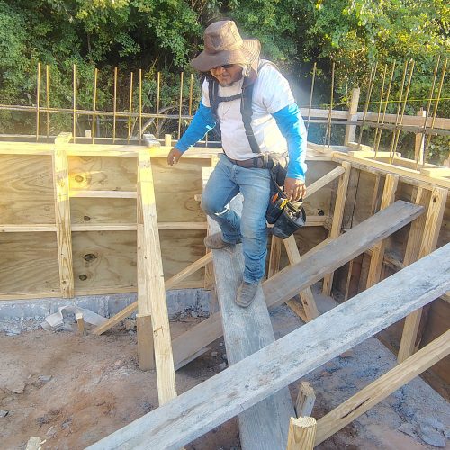 WhatsApp Image 2026-01-20 at 7.35.00 AM (1)