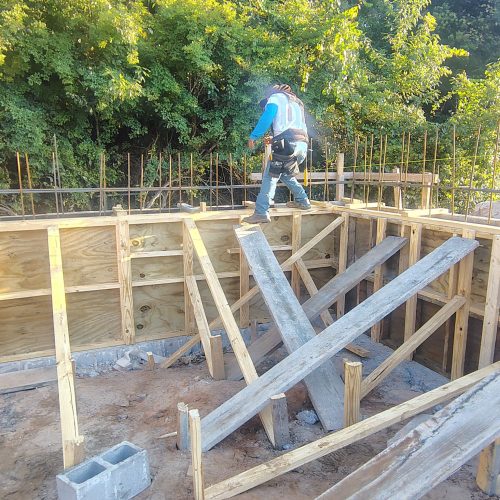 WhatsApp Image 2026-01-20 at 7.35.00 AM (2)