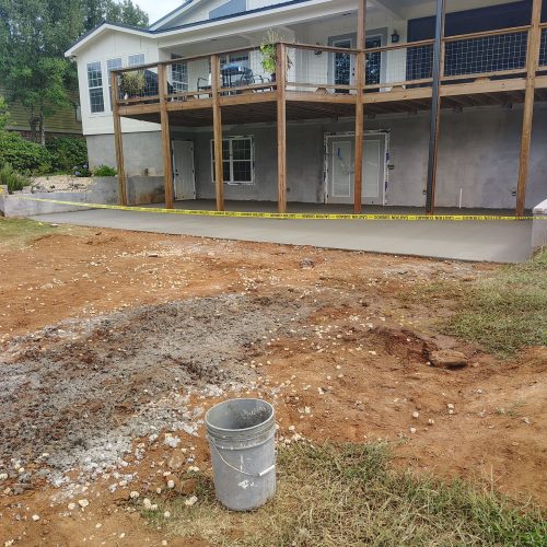 WhatsApp Image 2026-01-20 at 7.35.00 AM (3)