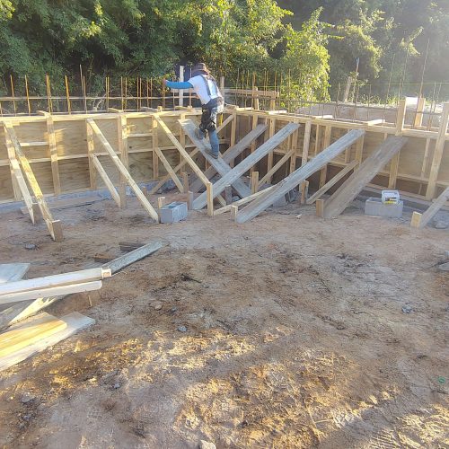 WhatsApp Image 2026-01-20 at 7.35.00 AM (5)