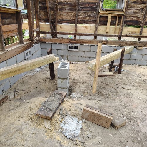 WhatsApp Image 2026-01-20 at 7.35.00 AM