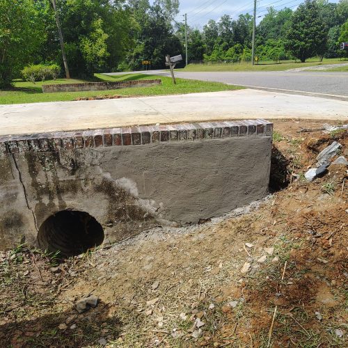 WhatsApp Image 2026-01-20 at 7.35.01 AM (3)